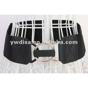 Fashion Elastic Belt For US Market